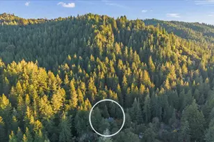 17710 Bear Creek Rd, Boulder Creek, CA 95006 - Photo 44