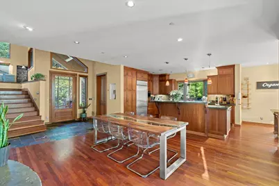 17710 Bear Creek Rd, Boulder Creek, CA 95006 - Photo 6