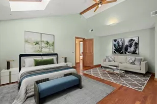 17710 Bear Creek Rd, Boulder Creek, CA 95006 - Photo 18