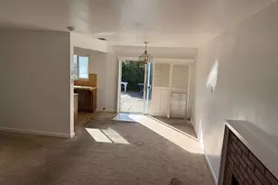 2637 Coit Dr, San Jose, CA 95124 - Photo 6