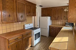 2637 Coit Dr, San Jose, CA 95124 - Photo 8