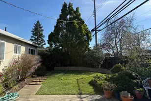 2637 Coit Dr, San Jose, CA 95124 - Photo 10