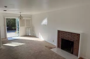 2637 Coit Dr, San Jose, CA 95124 - Photo 4