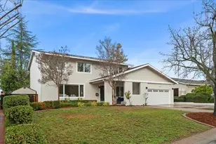 109 Belhaven Dr, Los Gatos, CA 95032 - Photo 4