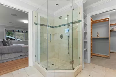 109 Belhaven Dr, Los Gatos, CA 95032 - Photo 26