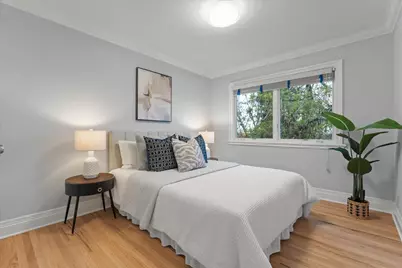 109 Belhaven Dr, Los Gatos, CA 95032 - Photo 28