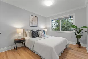 109 Belhaven Dr, Los Gatos, CA 95032 - Photo 28