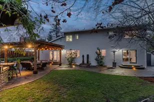 109 Belhaven Dr, Los Gatos, CA 95032 - Photo 42