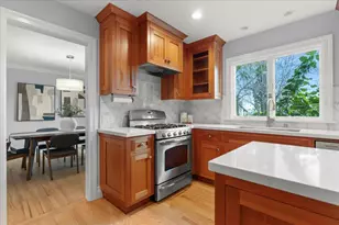 109 Belhaven Dr, Los Gatos, CA 95032 - Photo 12