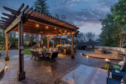 109 Belhaven Dr, Los Gatos, CA 95032 - Photo 36