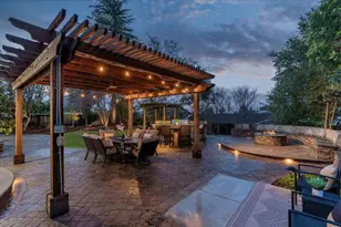 109 Belhaven Dr, Los Gatos, CA 95032 - Photo 36