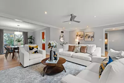 109 Belhaven Dr, Los Gatos, CA 95032 - Photo 10