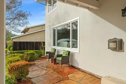 109 Belhaven Dr, Los Gatos, CA 95032 - Photo 6