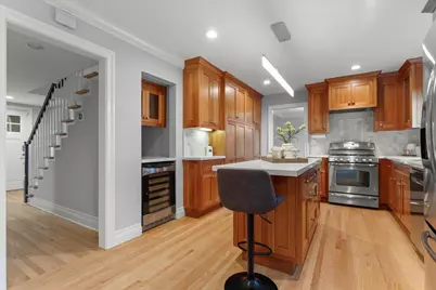 109 Belhaven Dr, Los Gatos, CA 95032 - Photo 14