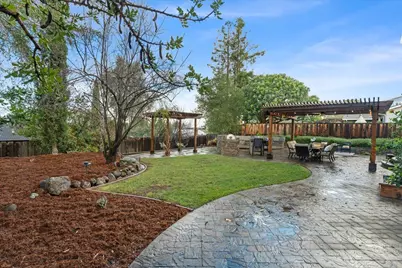 109 Belhaven Dr, Los Gatos, CA 95032 - Photo 32