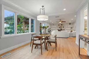 109 Belhaven Dr, Los Gatos, CA 95032 - Photo 16