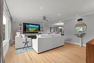 109 Belhaven Dr, Los Gatos, CA 95032 - Photo 8