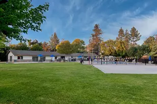 109 Belhaven Dr, Los Gatos, CA 95032 - Photo 44