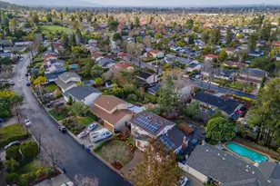 109 Belhaven Dr, Los Gatos, CA 95032 - Photo 50