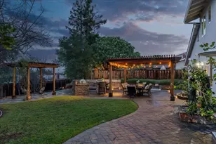 109 Belhaven Dr, Los Gatos, CA 95032 - Photo 34