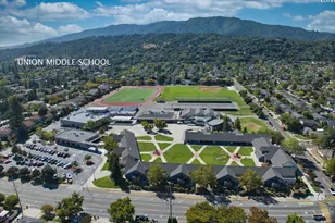 109 Belhaven Dr, Los Gatos, CA 95032 - Photo 46