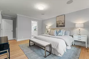 109 Belhaven Dr, Los Gatos, CA 95032 - Photo 24