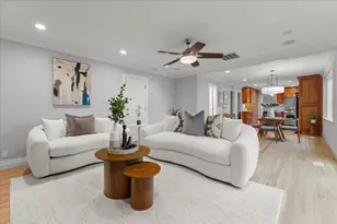 109 Belhaven Dr, Los Gatos, CA 95032 - Photo 18