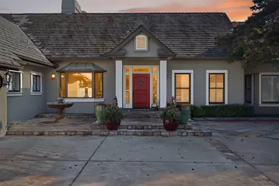 3970 Leavesley Rd, Gilroy, CA 95020 - Photo 6