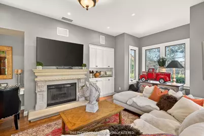 3970 Leavesley Rd, Gilroy, CA 95020 - Photo 48