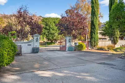 3970 Leavesley Rd, Gilroy, CA 95020 - Photo 52