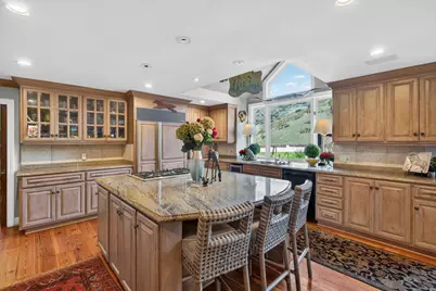 3970 Leavesley Rd, Gilroy, CA 95020 - Photo 20