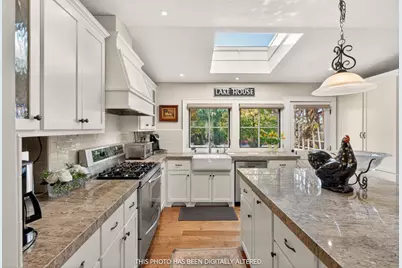 3970 Leavesley Rd, Gilroy, CA 95020 - Photo 36