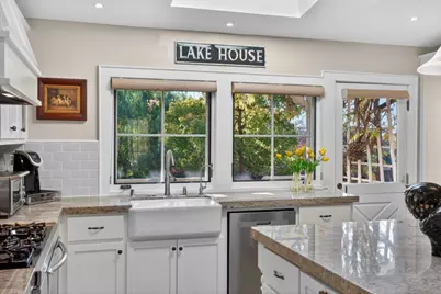 3970 Leavesley Rd, Gilroy, CA 95020 - Photo 38