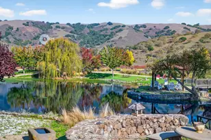 3970 Leavesley Rd, Gilroy, CA 95020 - Photo 1