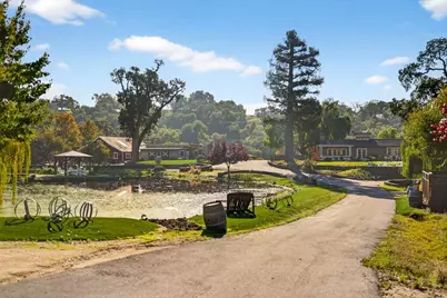 3970 Leavesley Rd, Gilroy, CA 95020 - Photo 16