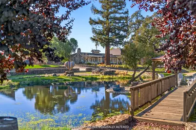 3970 Leavesley Rd, Gilroy, CA 95020 - Photo 4