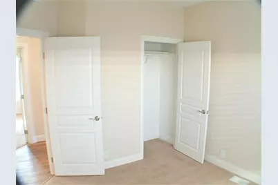 3300 Narvaez Ave 175, San Jose, CA 95136 - Photo 20