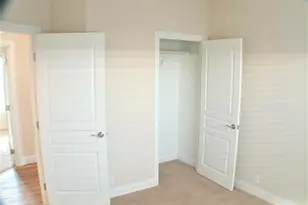 3300 Narvaez Ave 175, San Jose, CA 95136 - Photo 20