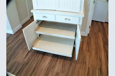 3300 Narvaez Ave 175, San Jose, CA 95136 - Photo 10