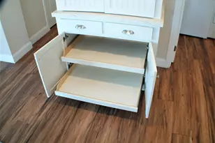 3300 Narvaez Ave 175, San Jose, CA 95136 - Photo 10