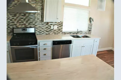 3300 Narvaez Ave 175, San Jose, CA 95136 - Photo 6