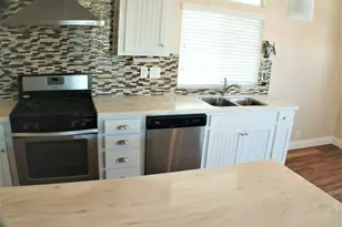 3300 Narvaez Ave 175, San Jose, CA 95136 - Photo 6