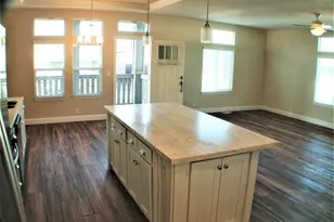 3300 Narvaez Ave 175, San Jose, CA 95136 - Photo 2