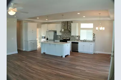 3300 Narvaez Ave 175, San Jose, CA 95136 - Photo 4