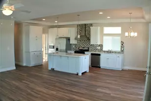 3300 Narvaez Ave 175, San Jose, CA 95136 - Photo 4