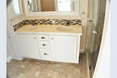 3300 Narvaez Ave 175, San Jose, CA 95136 - Photo 16