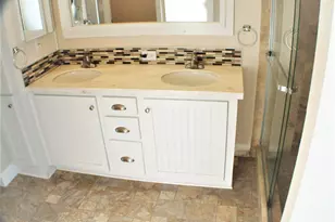 3300 Narvaez Ave 175, San Jose, CA 95136 - Photo 16