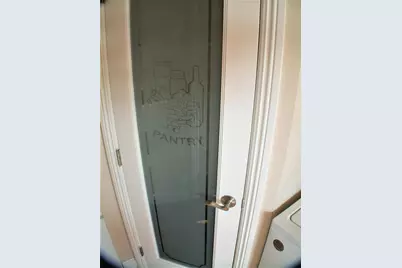 3300 Narvaez Ave 175, San Jose, CA 95136 - Photo 12