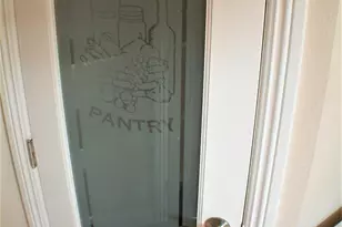 3300 Narvaez Ave 175, San Jose, CA 95136 - Photo 12