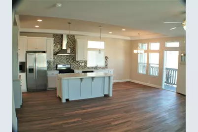 3300 Narvaez Ave 175, San Jose, CA 95136 - Photo 1